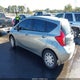 3N1CE2CP6FL382570 2015 Nissan Versa Note Sv auction photo thumbnail 3