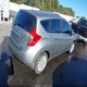 3N1CE2CP6FL382570 2015 Nissan Versa Note Sv auction photo thumbnail 4