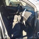 3N1CE2CP6FL382570 2015 Nissan Versa Note Sv auction photo thumbnail 5