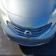 3N1CE2CP6FL382570 2015 Nissan Versa Note Sv auction photo thumbnail 6
