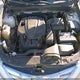 5NPEC4AC6CH381504 2012 Hyundai Sonata 2.4L Limited auction photo thumbnail 10