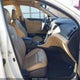 5NPEC4AC6CH381504 2012 Hyundai Sonata 2.4L Limited auction photo thumbnail 5