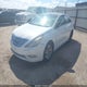 5NPEC4AC6CH381504 2012 Hyundai Sonata 2.4L Limited auction photo thumbnail 2