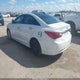 5NPEC4AC6CH381504 2012 Hyundai Sonata 2.4L Limited auction photo thumbnail 3