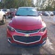 1G1ZE5ST7GF224427 2016 Chevrolet Malibu 1Lt auction photo thumbnail 11