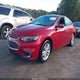1G1ZE5ST7GF224427 2016 Chevrolet Malibu 1Lt auction photo thumbnail 2