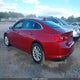 1G1ZE5ST7GF224427 2016 Chevrolet Malibu 1Lt auction photo thumbnail 3