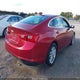 1G1ZE5ST7GF224427 2016 Chevrolet Malibu 1Lt auction photo thumbnail 4