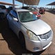 1N4AL2AP9CN518379 2012 Nissan Altima 2.5 S auction photo thumbnail 1