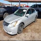1N4AL2AP9CN518379 2012 Nissan Altima 2.5 S auction photo thumbnail 2