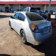 1N4AL2AP9CN518379 2012 Nissan Altima 2.5 S auction photo thumbnail 3