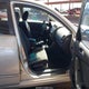 1N4AL2AP9CN518379 2012 Nissan Altima 2.5 S auction photo thumbnail 5