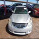 1N4AL2AP9CN518379 2012 Nissan Altima 2.5 S auction photo thumbnail 6