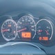 1N4AL2AP9CN518379 2012 Nissan Altima 2.5 S auction photo thumbnail 7