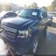 1GNFK13057R226862 2007 Chevrolet Tahoe Ltz auction photo thumbnail 2