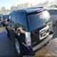 1GNFK13057R226862 2007 Chevrolet Tahoe Ltz auction photo thumbnail 3