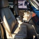 1GNFK13057R226862 2007 Chevrolet Tahoe Ltz auction photo thumbnail 5