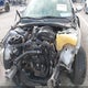 2C3CDXBG9DH689272 2013 Dodge Charger Se auction photo thumbnail 10
