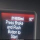 2C3CDXBG9DH689272 2013 Dodge Charger Se auction photo thumbnail 12