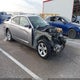2C3CDXBG9DH689272 2013 Dodge Charger Se auction photo thumbnail 1