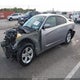 2C3CDXBG9DH689272 2013 Dodge Charger Se auction photo thumbnail 2