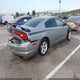 2C3CDXBG9DH689272 2013 Dodge Charger Se auction photo thumbnail 4