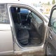 2C3CDXBG9DH689272 2013 Dodge Charger Se auction photo thumbnail 5