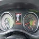 2C3CDXBG9DH689272 2013 Dodge Charger Se auction photo thumbnail 7