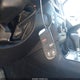 2C3CDXBG9DH689272 2013 Dodge Charger Se auction photo thumbnail 11