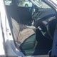 5NPEB4AC5EH884463 2014 Hyundai Sonata Gls auction photo thumbnail 5
