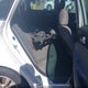 5NPEB4AC5EH884463 2014 Hyundai Sonata Gls auction photo thumbnail 8