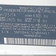 5NPEB4AC5EH884463 2014 Hyundai Sonata Gls auction photo thumbnail 9