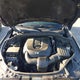 1C4RDJDG4EC979374 2014 Dodge Durango Limited auction photo thumbnail 10