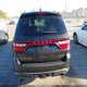 1C4RDJDG4EC979374 2014 Dodge Durango Limited auction photo thumbnail 16