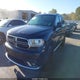 1C4RDJDG4EC979374 2014 Dodge Durango Limited auction photo thumbnail 2
