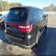 1C4RDJDG4EC979374 2014 Dodge Durango Limited auction photo thumbnail 4