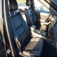1C4RDJDG4EC979374 2014 Dodge Durango Limited auction photo thumbnail 5