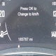 1C4RDJDG4EC979374 2014 Dodge Durango Limited auction photo thumbnail 15