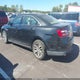 1FAHP2F85EG101501 2014 Ford Taurus Limited auction photo thumbnail 3