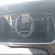 1FAHP2F85EG101501 2014 Ford Taurus Limited auction photo thumbnail 7