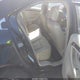 1FAHP2F85EG101501 2014 Ford Taurus Limited auction photo thumbnail 8