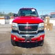 1GTHK23U14F164187 2004 GMC Sierra 2500Hd Sle auction photo thumbnail 12