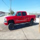 1GTHK23U14F164187 2004 GMC Sierra 2500Hd Sle auction photo thumbnail 14