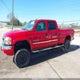 1GTHK23U14F164187 2004 GMC Sierra 2500Hd Sle auction photo thumbnail 17