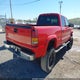 1GTHK23U14F164187 2004 GMC Sierra 2500Hd Sle auction photo thumbnail 20