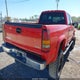 1GTHK23U14F164187 2004 GMC Sierra 2500Hd Sle auction photo thumbnail 21