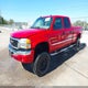 1GTHK23U14F164187 2004 GMC Sierra 2500Hd Sle auction photo thumbnail 2
