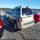 1FMCU9D79AKB29191 2010 Ford Escape Xlt auction photo thumbnail 3