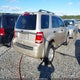 1FMCU9D79AKB29191 2010 Ford Escape Xlt auction photo thumbnail 4