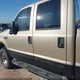 1FTSW31S21EB35087 2001 Ford F-350 Lariat/Xl/Xlt auction photo thumbnail 6